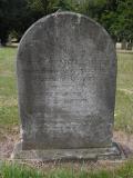 image of grave number 353886
